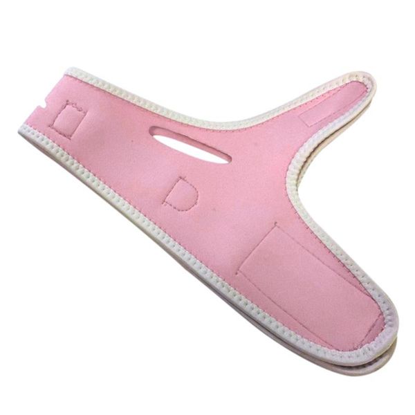 anti snore keep your jaw forward when you sleep to keep the airway open and massager sleep prevent snoring headband support, Yellow;black
anti snore keep your jaw forward when you sleep to keep the airway open and massager sleep prevent snoring headband support, Yellow;black
