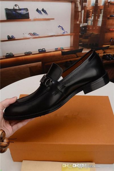 fashion black/red men designeer dress shoes breathable slip-on crocodile pattern genuine leather oxford shoes 33
fashion black/red men designeer dress shoes breathable slip-on crocodile pattern genuine leather oxford shoes 33