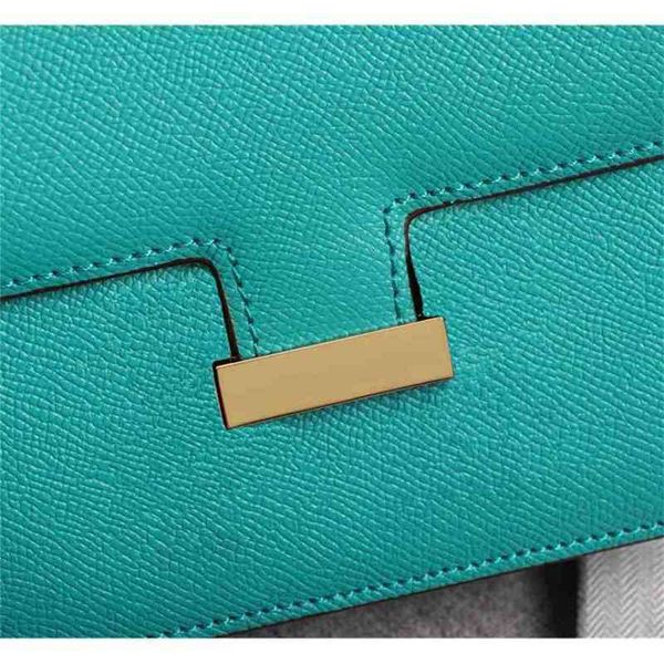 brand h bags handbag2022 schoudertas high-end luxe mode all-match tofu leather h gesp home aangepaste ontwerp verscheidenheid van kleurengg
brand h bags handbag2022 schoudertas high-end luxe mode all-match tofu leather h gesp home aangepaste ontwerp verscheidenheid van kleurengg