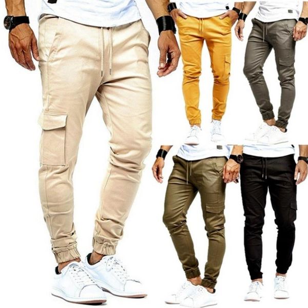 men's suits & blazers casual pants, solid color running fitness sports pants suit trousers for men, White;black
men's suits & blazers casual pants, solid color running fitness sports pants suit trousers for men, White;black