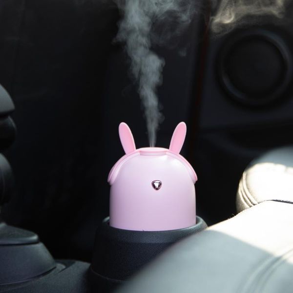 humidifiers 250ml air humidifier with 2000mah battery usb humidificador colorful lamp ultrasonic aroma essential for home car mist maker
humidifiers 250ml air humidifier with 2000mah battery usb humidificador colorful lamp ultrasonic aroma essential for home car mist maker