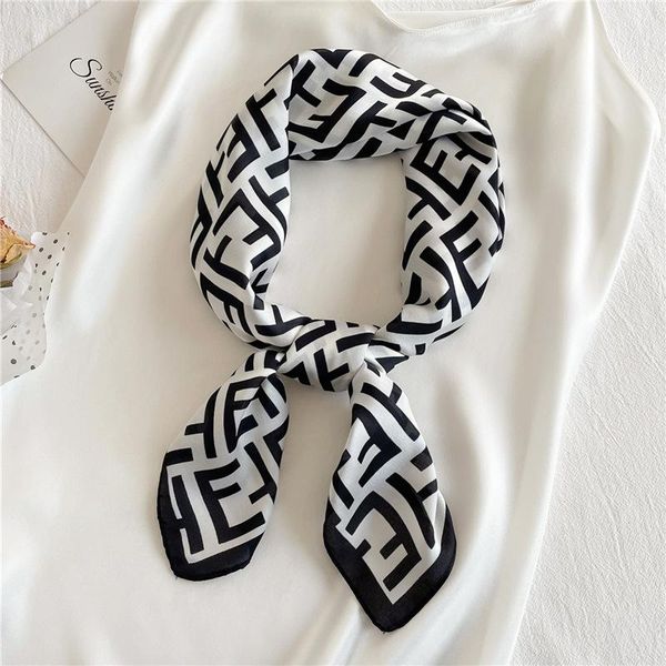 scarves paisley women silk scarf square hijab headband design print luxury spring shawl wraps bandanas foulard female hair ribbon sjaals, Blue;gray
scarves paisley women silk scarf square hijab headband design print luxury spring shawl wraps bandanas foulard female hair ribbon sjaals, Blue;gray