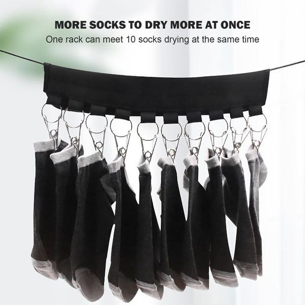 hangers & racks portable foldable hat rack self adhesive storage cap organizer hanger change your cloth
hangers & racks portable foldable hat rack self adhesive storage cap organizer hanger change your cloth