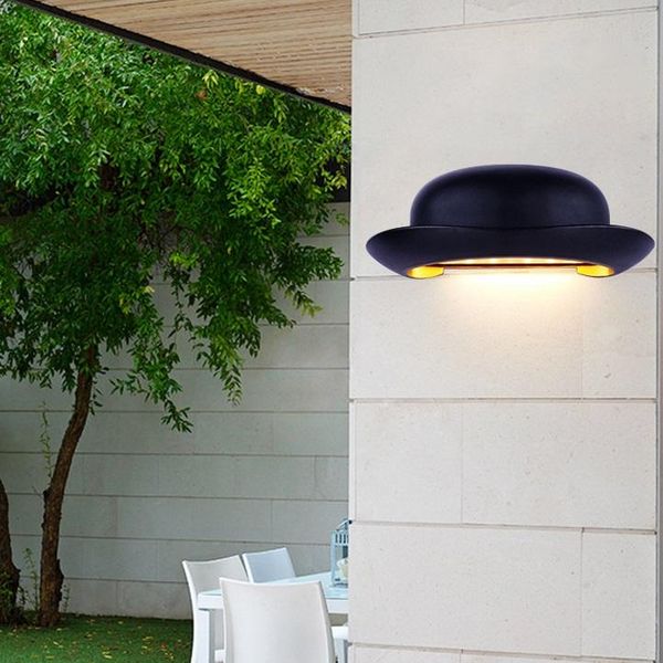 wall lamp modern bedroom aluminum led light patio balcony wandlamp stair applique murale luminaire outdoor lighting
wall lamp modern bedroom aluminum led light patio balcony wandlamp stair applique murale luminaire outdoor lighting