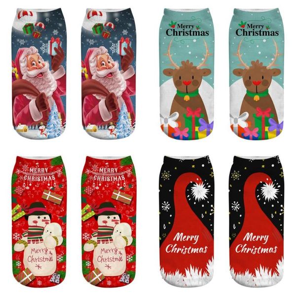 christmas decorations stockings warm socks ornaments for home tree happy year 2021 sock women wear gifts noel navidad natal
christmas decorations stockings warm socks ornaments for home tree happy year 2021 sock women wear gifts noel navidad natal