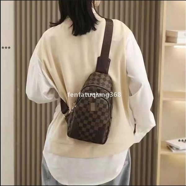 077 real leather women luxury shoulder bag sylvie designers handbags purses chain messenger crossbody bag louis's vutton's
077 real leather women luxury shoulder bag sylvie designers handbags purses chain messenger crossbody bag louis's vutton's