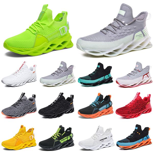 wholesales men runnings shoes breathable trainer wolfs grey tours yellow blacks khakis green light brown bronze mens outdoor sport sneaker w
wholesales men runnings shoes breathable trainer wolfs grey tours yellow blacks khakis green light brown bronze mens outdoor sport sneaker w