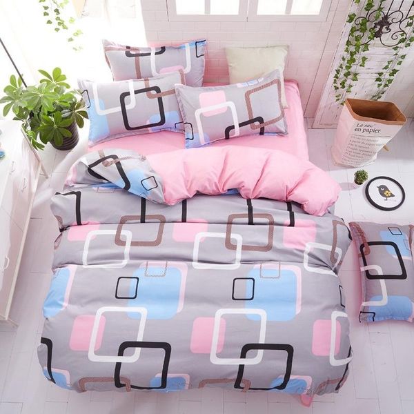 bedding sets size comforter set bed linen bedspread duvet cover for home 240x220 nordic
bedding sets size comforter set bed linen bedspread duvet cover for home 240x220 nordic