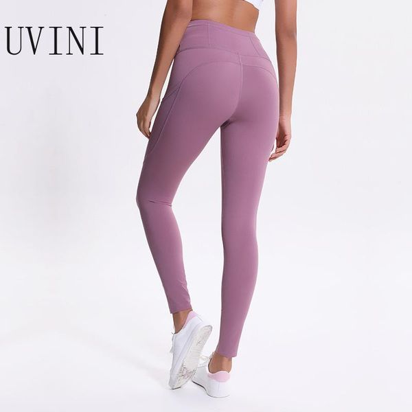 yoga outfits autumn/winter pants women stretch double-sided thin high-waisted flat interface pockets sports running, White;red
yoga outfits autumn/winter pants women stretch double-sided thin high-waisted flat interface pockets sports running, White;red