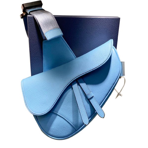 women shoulder saddle bag mens handbags fashion waist chest shoulderbag leather saddlebag handbag purse men bule crossbody bags
women shoulder saddle bag mens handbags fashion waist chest shoulderbag leather saddlebag handbag purse men bule crossbody bags