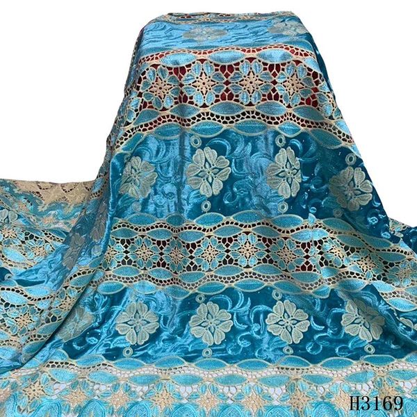 ribbon african lace fabric 2021 luxury cord french blue velvet nigerian 5 yards for women party dress, Pink;blue
ribbon african lace fabric 2021 luxury cord french blue velvet nigerian 5 yards for women party dress, Pink;blue