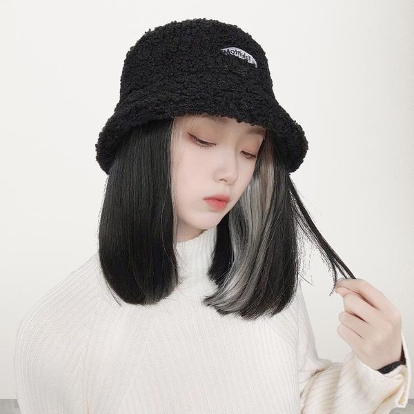 wide brim hats autumn winter wool bucket hat women fashion vintage fisherman versatile cap spring felt 4 colors foldable, Blue;gray
wide brim hats autumn winter wool bucket hat women fashion vintage fisherman versatile cap spring felt 4 colors foldable, Blue;gray