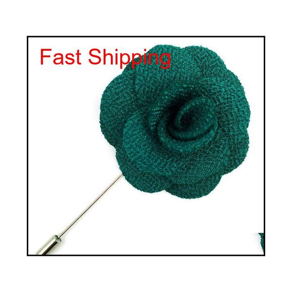 boutonniere silk blend fashion mens lapel flowers handmade qyldfk beauty888, Silver
boutonniere silk blend fashion mens lapel flowers handmade qyldfk beauty888, Silver