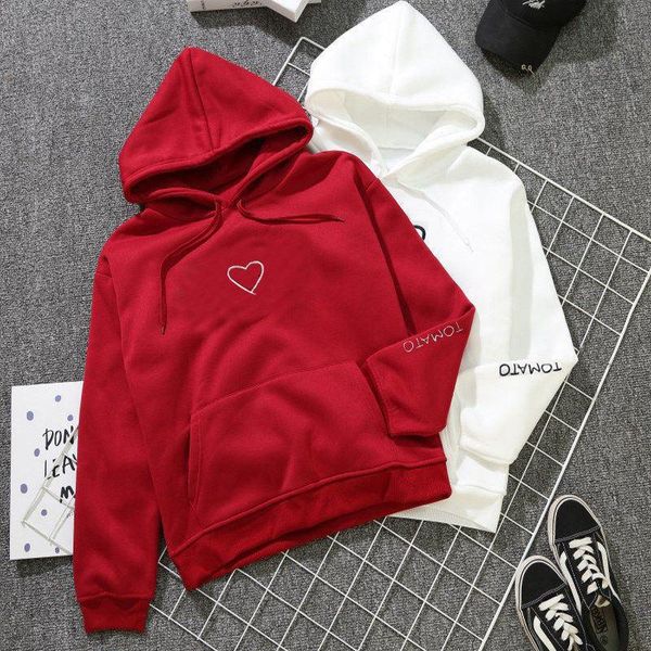 women's hoodies & sweatshirts womens letter embroidery hoodie autumn long sleeve sweatshirt hooded pullover jumper sudadera mujer, Black
women's hoodies & sweatshirts womens letter embroidery hoodie autumn long sleeve sweatshirt hooded pullover jumper sudadera mujer, Black