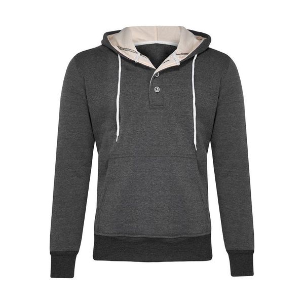 gym clothing 5 colors large size solid color men skateboarding hooded autumn jackets comfort casual man running hoodies sports, White;black
gym clothing 5 colors large size solid color men skateboarding hooded autumn jackets comfort casual man running hoodies sports, White;black