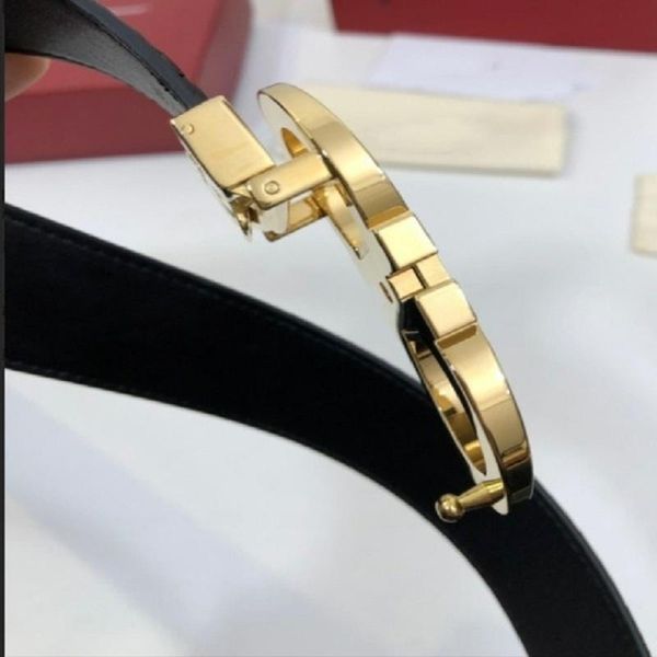 belts high-quality fashion men's designer reversible retro gold silver black buckle leather belt, Black;brown
belts high-quality fashion men's designer reversible retro gold silver black buckle leather belt, Black;brown