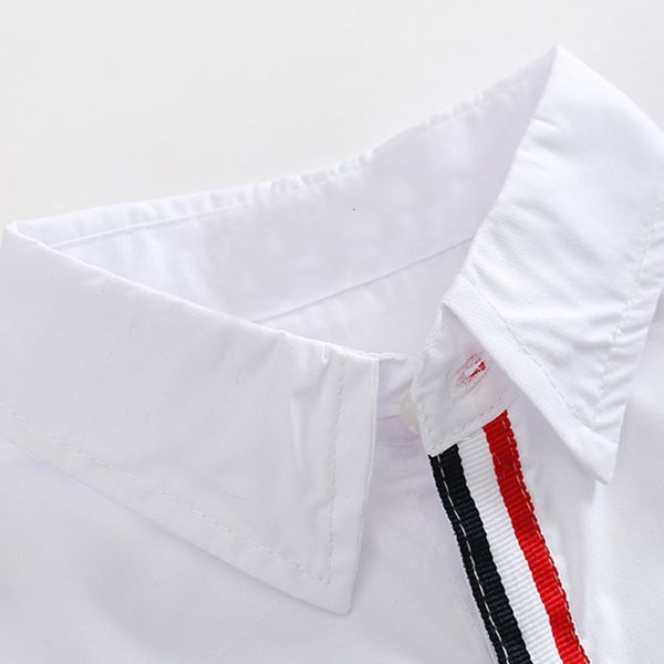 children's summer boys' short sleeve flower shirt baby shorts two piece baby clothes, Blue
children's summer boys' short sleeve flower shirt baby shorts two piece baby clothes, Blue