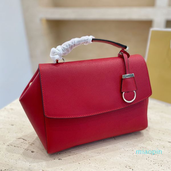 fashion highest quality luxury woman bag classic purse hobos handbag leather handbags female shoulder bags clutch tote messenger purses
fashion highest quality luxury woman bag classic purse hobos handbag leather handbags female shoulder bags clutch tote messenger purses
