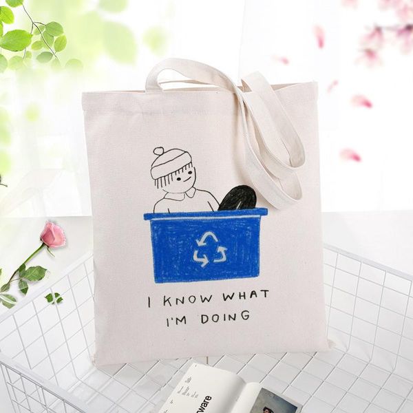 shopping bags tote bag canvas handbag text diy daily use simple illustration custom print eco reusable recycle
shopping bags tote bag canvas handbag text diy daily use simple illustration custom print eco reusable recycle