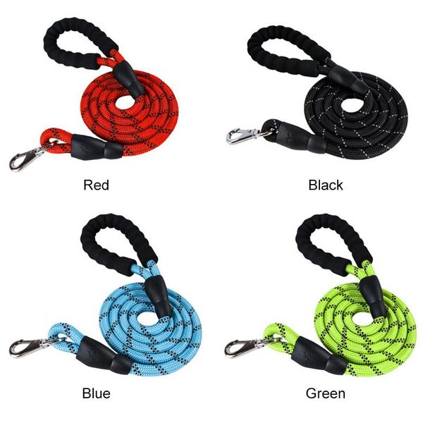 dog collars & leashes pet products leash for small large dogs reflective rope pets lead dog-collar harness nylon running
dog collars & leashes pet products leash for small large dogs reflective rope pets lead dog-collar harness nylon running