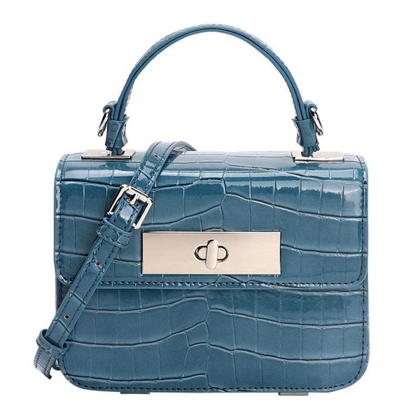 evening bags luxury original brand crocodile pattern shoulder for women elegant fashion small square crossbody handbag female tote b226
evening bags luxury original brand crocodile pattern shoulder for women elegant fashion small square crossbody handbag female tote b226