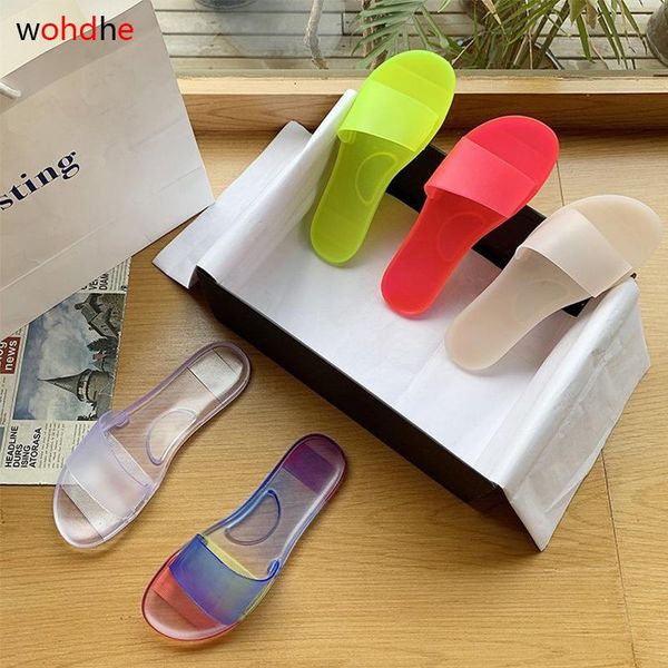 wohdhe women summer slippers flat slides beach women slates shales narrow band slides comfortable open toe cindy color 36-42, Black
wohdhe women summer slippers flat slides beach women slates shales narrow band slides comfortable open toe cindy color 36-42, Black