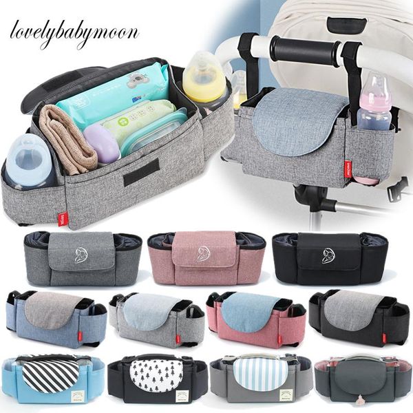 diaper bags baby cup holder stroller bag car trolley capacity travel accessories nappy mummy
diaper bags baby cup holder stroller bag car trolley capacity travel accessories nappy mummy
