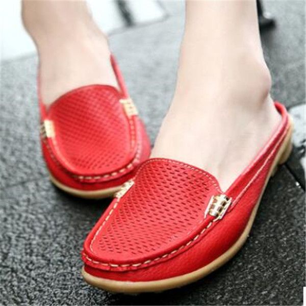 2021 sandals women's casual shoes summer youth flat-heeled baotou and slippers comfortable durable convenience lazy kick, Black
2021 sandals women's casual shoes summer youth flat-heeled baotou and slippers comfortable durable convenience lazy kick, Black