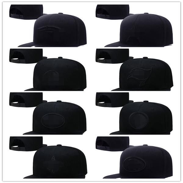 basketball snapback baseball snapbacks all team football snap back hats womens mens flat caps hip hop cap sports hat hhh, Blue;gray
basketball snapback baseball snapbacks all team football snap back hats womens mens flat caps hip hop cap sports hat hhh, Blue;gray