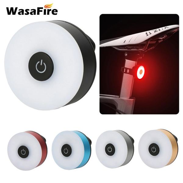 bike lights mini led bicycle tail light usb charging rear waterproof safety warning cycling helmet backpack scooter lamp
bike lights mini led bicycle tail light usb charging rear waterproof safety warning cycling helmet backpack scooter lamp