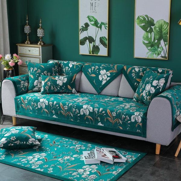 chair covers 1pcs fabric sofa cover towel couch anti-dirty for living room home slipcover sectional corner decoration
chair covers 1pcs fabric sofa cover towel couch anti-dirty for living room home slipcover sectional corner decoration