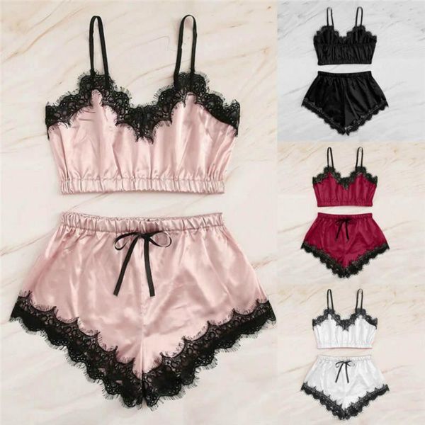 bras 2021 s-xxl plus size fashion women bra set lingerie women's underwear lace female brief sets, Red;black
bras 2021 s-xxl plus size fashion women bra set lingerie women's underwear lace female brief sets, Red;black