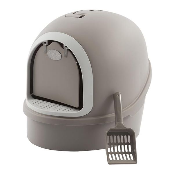 other cat supplies bag litter box enclosure closed furniture plastic potty cute cabinet bedpans bg50bc
other cat supplies bag litter box enclosure closed furniture plastic potty cute cabinet bedpans bg50bc