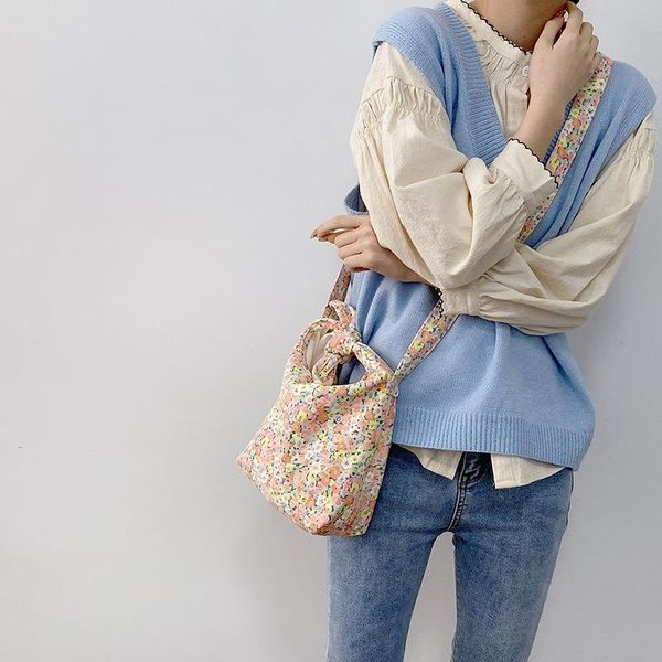vintage leopard women messenger bags fashion corduroy ladies small shoulder bag female girls casual tote purse handbags
vintage leopard women messenger bags fashion corduroy ladies small shoulder bag female girls casual tote purse handbags