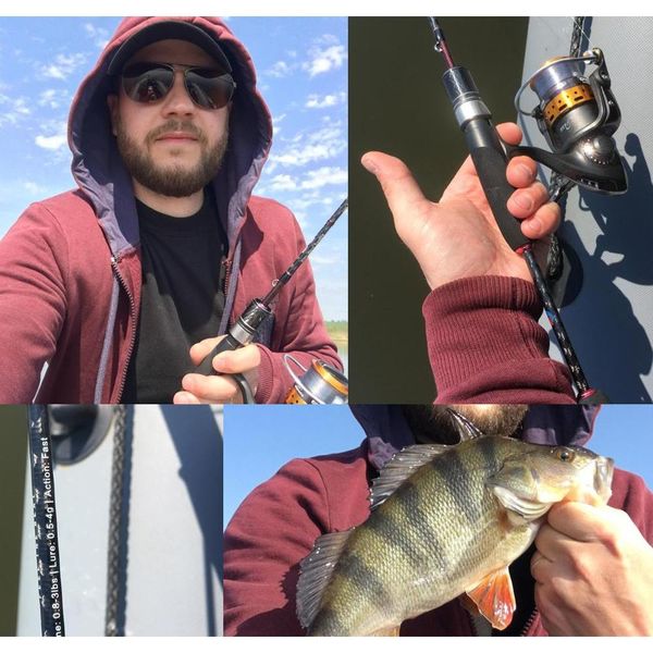 rosewood lure fishing rod reel combo 1.8m fuji trout rod and left/right hand baitcasting reel set with c jllapv xmh_home
rosewood lure fishing rod reel combo 1.8m fuji trout rod and left/right hand baitcasting reel set with c jllapv xmh_home