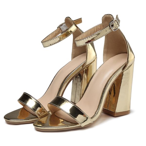 summer pump shoes for woman dress wedding high heel shoes women high heels platform pumps lady sandals spring sandal shoe, Black
summer pump shoes for woman dress wedding high heel shoes women high heels platform pumps lady sandals spring sandal shoe, Black