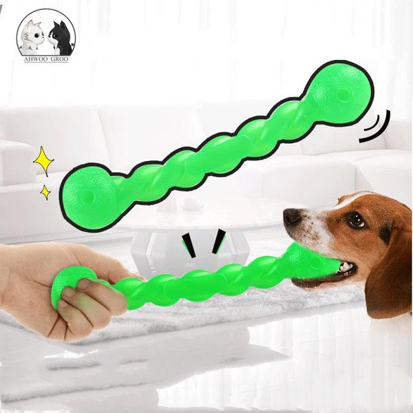 dog new eco-friendly materials chew toy puppy dog durable bone type molar stick rubber pet strong bite-resistant teeth cleaning
dog new eco-friendly materials chew toy puppy dog durable bone type molar stick rubber pet strong bite-resistant teeth cleaning