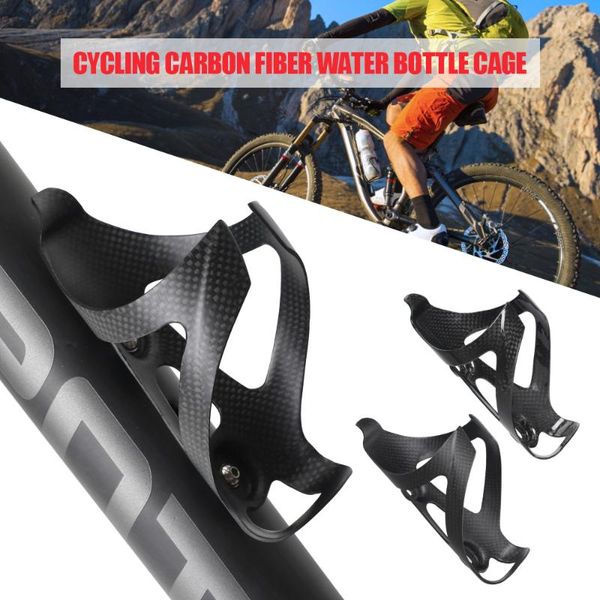 water bottles & cages super light 3k ud cycling carbon fiber bicycle bottle cage holder ultra cycle equipment
water bottles & cages super light 3k ud cycling carbon fiber bicycle bottle cage holder ultra cycle equipment