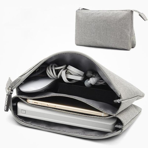 storage bags travel electronics accessories bag packaging for business reusable andralyn store organization
storage bags travel electronics accessories bag packaging for business reusable andralyn store organization