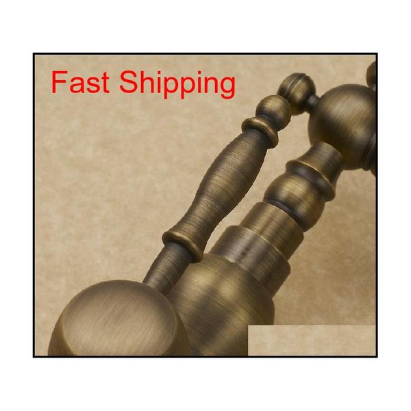 1pcs single handle kitchen antique faucet brass qylzab bdenet
1pcs single handle kitchen antique faucet brass qylzab bdenet