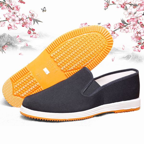 comfortable men casual shoes breathable mesh summer men shoes 2020 new non-slip lightweight sneaker for men big size 44, Red;white
comfortable men casual shoes breathable mesh summer men shoes 2020 new non-slip lightweight sneaker for men big size 44, Red;white