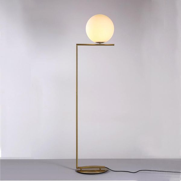 glass ball floor light lamp modern floor lamps metal tripod zoom for living room bedroom kids room
glass ball floor light lamp modern floor lamps metal tripod zoom for living room bedroom kids room