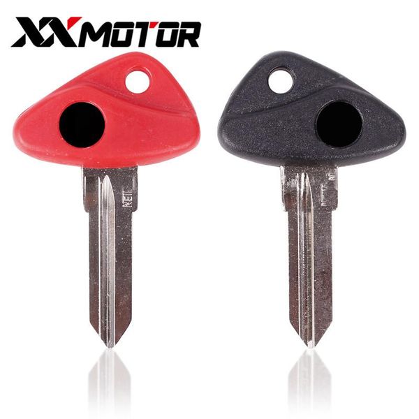 theft protection brand key motorcycle replacement keys uncut for r850r r1150s r1150 r1150gs r1150r r1150rt r1150c r1200 k1200r ind
theft protection brand key motorcycle replacement keys uncut for r850r r1150s r1150 r1150gs r1150r r1150rt r1150c r1200 k1200r ind