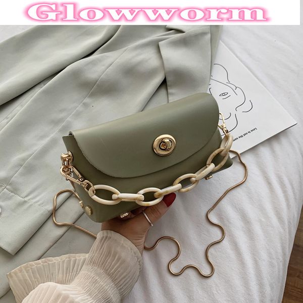 solid color fashion crossbody bags for women pu leather messenger bag chain strap handbag lady small flap designer travel bag c0225
solid color fashion crossbody bags for women pu leather messenger bag chain strap handbag lady small flap designer travel bag c0225