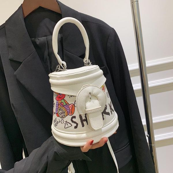 evening bags women brand small shoulder pu leather female purse handbags capacity ladies daily casual tote
evening bags women brand small shoulder pu leather female purse handbags capacity ladies daily casual tote