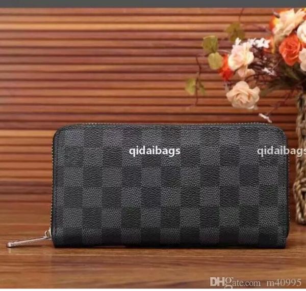 988 gglvlouis
vittonysl
vutton women designer bags wallets purse handbags classic single zipper wallet chess ins, Red;black
988 gglvlouis
vittonysl
vutton women designer bags wallets purse handbags classic single zipper wallet chess ins, Red;black