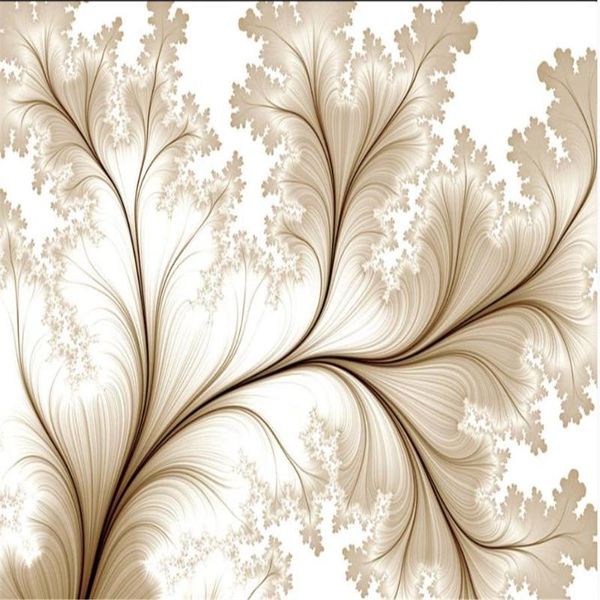 wallpapers wallpaper for walls 3 d living room simple flower line tv background wall
wallpapers wallpaper for walls 3 d living room simple flower line tv background wall