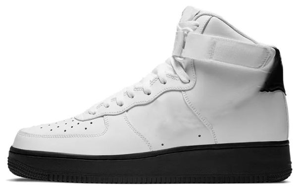 2021 airforce 1 high men women winter sportwear sports shoes couple leather classics skate waterproof shoe running sneaker eur38-43966921, Black
2021 airforce 1 high men women winter sportwear sports shoes couple leather classics skate waterproof shoe running sneaker eur38-43966921, Black