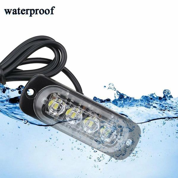 emergency lights car working light fog lamp plastic urgent 36w 4led accessories lens red
emergency lights car working light fog lamp plastic urgent 36w 4led accessories lens red