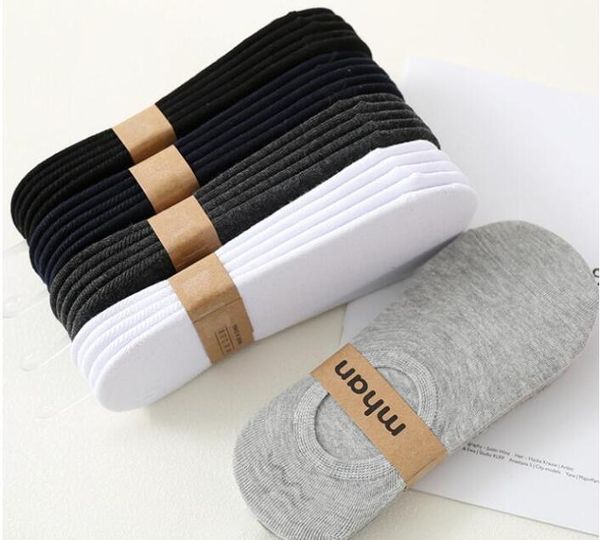 all kinds of plain color invisible socks men's silicone mvfrkjfg podk lxjisfud bcuytd antiskid cotton ship can juyi in spring andpairs, Black
all kinds of plain color invisible socks men's silicone mvfrkjfg podk lxjisfud bcuytd antiskid cotton ship can juyi in spring andpairs, Black